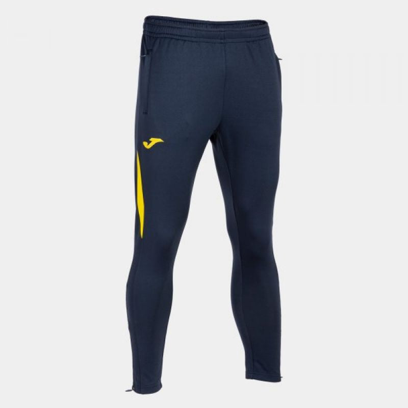 Joma Championship VII Long Pants 103200.339 Clothing/Football/Joma Joma
