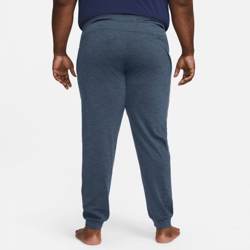 Pants Nike Yoga Dri-FIT M CZ2208-491 Clothing/Training Nike