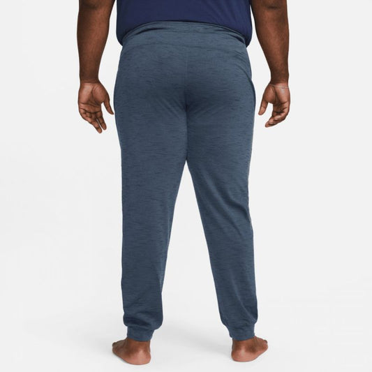 Pants Nike Yoga Dri-FIT M CZ2208-491 Clothing/Training Nike