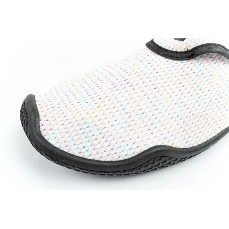 ProWater W PRO-25-48-207L water shoes Footwear/Swimming/ProWater Your Sports Performance