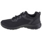 Skechers Bountiful - Quick Path 12607-BBK Black 36 In preparation Your Sports Performance