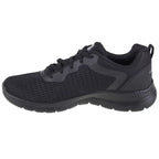 Skechers Bountiful - Quick Path 12607-BBK Black 36 In preparation Your Sports Performance