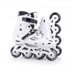 Tempish SRPro 1000004609 rollers Accessories/Skating/Rolki (pozostałe) Your Sports Performance