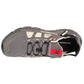 Salomon Techamphibian 5 M 471149 shoes Footwear/Outdoor Your Sports Performance