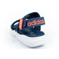 Adidas 90s W sandals EG5134 Footwear/Outdoor Adidas