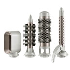 ADLER AD 2027 white hair curler AGD - Produkty/Lokówko-suszarki do włosów Your Sports Performance