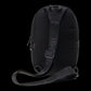 WOLTURN backpack In preparation Your Sports Performance