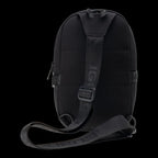 WOLTURN backpack In preparation Your Sports Performance
