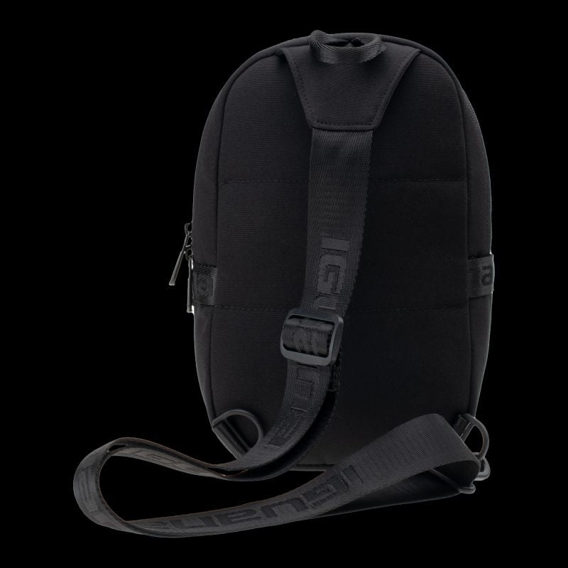 WOLTURN backpack In preparation Your Sports Performance