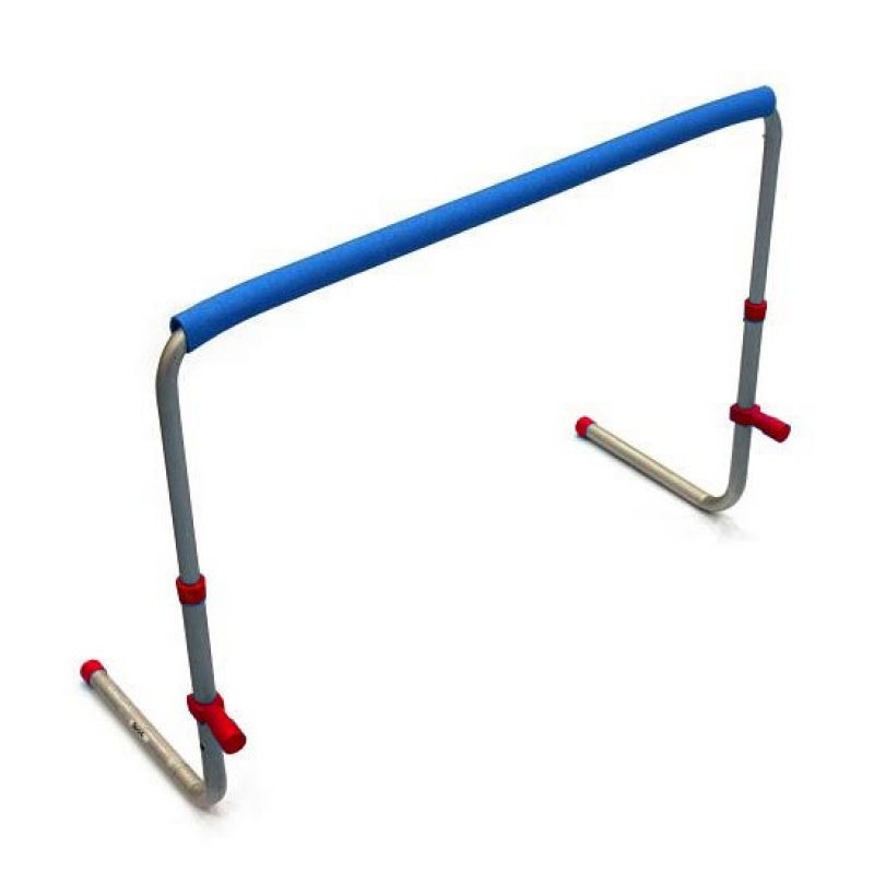 Yakima aluminum fence with adjustable height s100164 Accessories/Training equipment Yakima