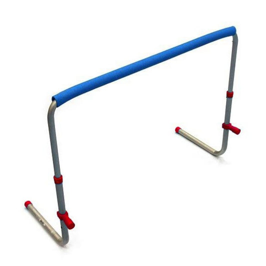 Yakima aluminum fence with adjustable height s100164 Accessories/Training equipment Yakima