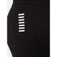 EA7 Emporio Armani sweatpants M 8NPP66-PJVRZ-1200 Clothing/Lifestyle/Trousers, shorts/Karl Kani Your Sports Performance