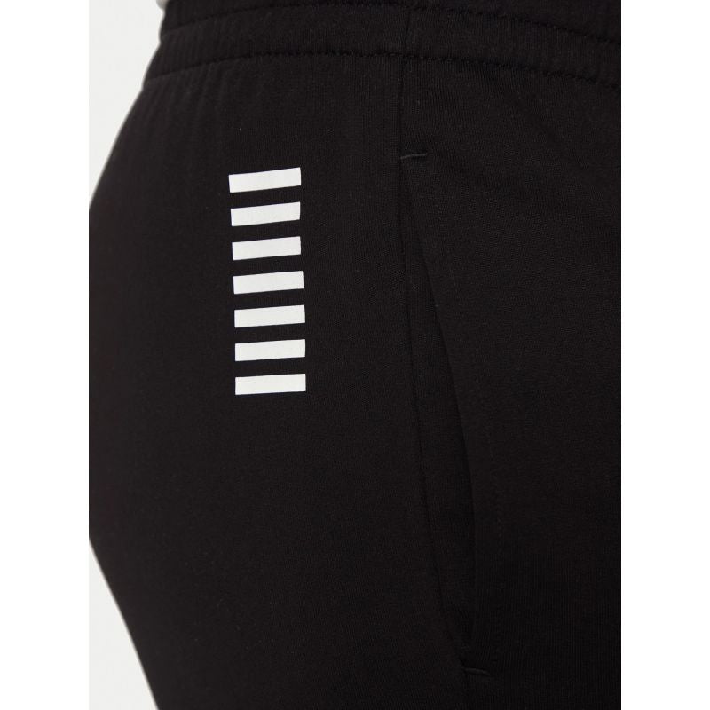 EA7 Emporio Armani sweatpants M 8NPP66-PJVRZ-1200 Clothing/Lifestyle/Trousers, shorts/Karl Kani Your Sports Performance