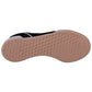Adidas Roguera W FY8883 shoes Footwear/Lifestyle Adidas