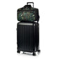 Meteor Lokman Bag 16887 Accessories/Bags/Other bags Your Sports Performance