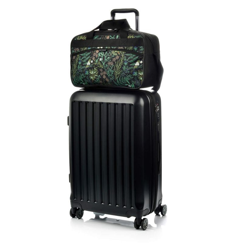 Meteor Lokman Bag 16887 Accessories/Bags/Other bags Your Sports Performance