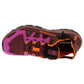 Salomon Techamphibian 5 W L47965400 Shoes Footwear/Outdoor Your Sports Performance