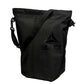 SELECT v25 crossbody sports bag In preparation Your Sports Performance
