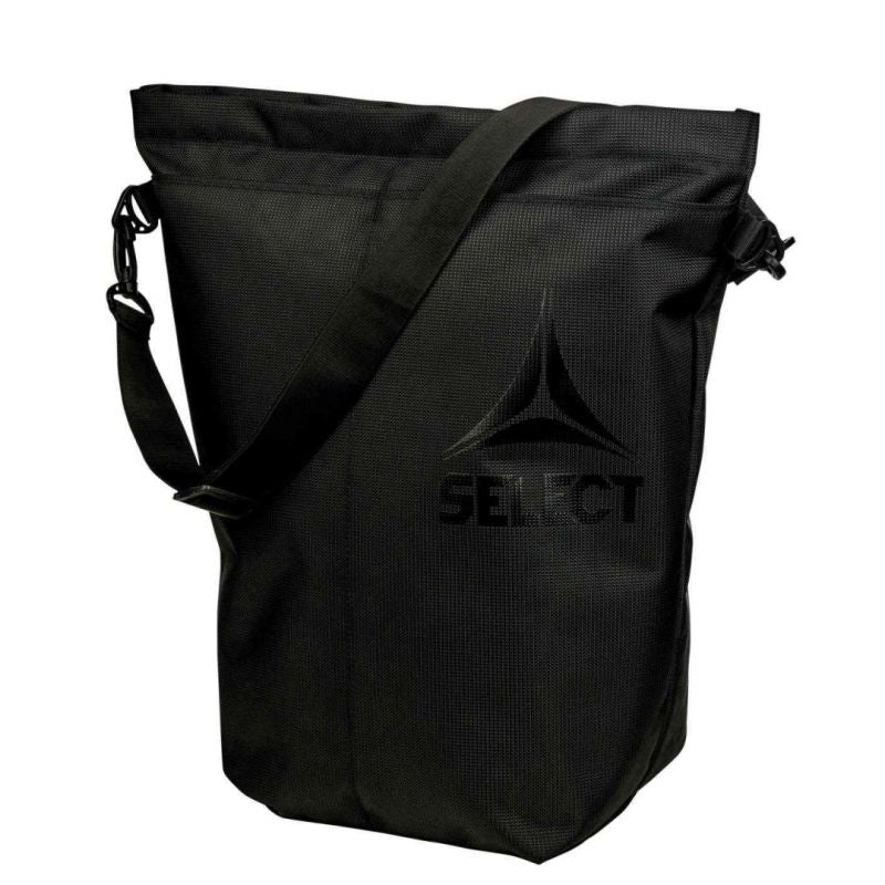 SELECT v25 crossbody sports bag In preparation Your Sports Performance