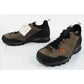 Aku Nativa GTX W 635095 trekking shoes Footwear/Outdoor/Aku Your Sports Performance