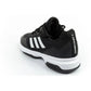 Adidas GameCourt 2 tennis court shoes adidas