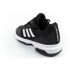 Adidas GameCourt 2 tennis court shoes adidas
