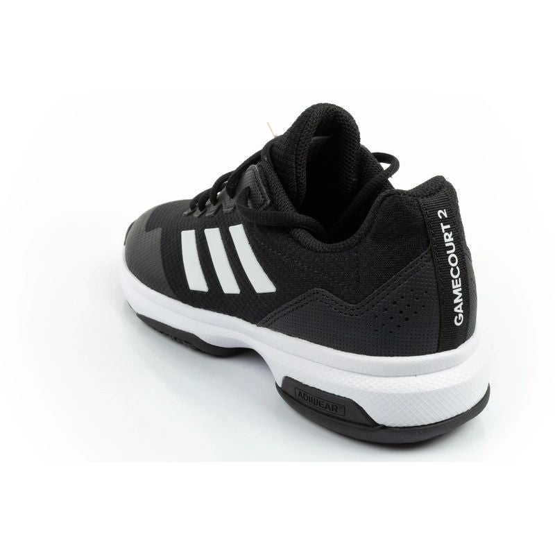 Adidas GameCourt 2 tennis court shoes adidas