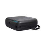 XTAR CHARGER FOR R03 / AAA AND R6 / AA LI-ION 1.5V / NIMH BC4 BATTERIES Baterie, akumulatorki i ładowarki/Ładowarki akumulatorowe (bez akumulatorków) Your Sports Performance
