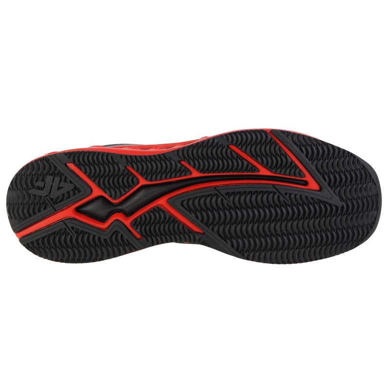 Shoes 4F Gecko Lite XM 4FSS23FSPOM017-21S Footwear/Lifestyle/4F 4F