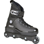 Roces M12 UFS 101183 01 Rollerblades