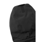 Reima Reimatec Tromssa Jr winter suit 5100043A-9990 Clothing/Outdoor/Kombinezon Your Sports Performance