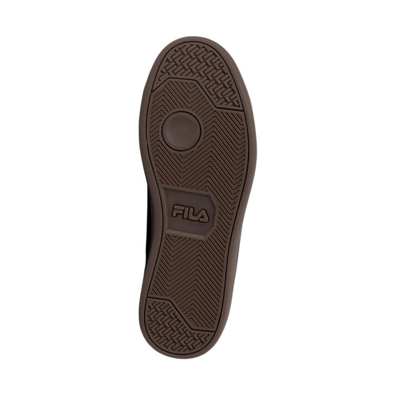 Fila Courtbay W FFW0477 83036 Shoes Footwear/Lifestyle/Fila Your Sports Performance