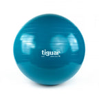 Gymnastic ball tiguar safety plus TI-SP0075M Accessories/Training equipment Your Sports Performance