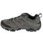Merrell Moab 3 GTX M shoes J035799 Footwear/Outdoor/Merrell Your Sports Performance