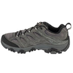 Merrell Moab 3 GTX M shoes J035799 Footwear/Outdoor/Merrell Your Sports Performance