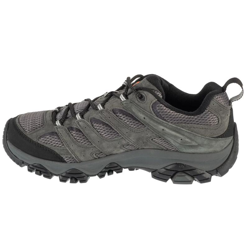 Merrell Moab 3 GTX M shoes J035799 Footwear/Outdoor/Merrell Your Sports Performance