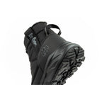Lee Cooper women's winter hiking shoes, insulated, black Lee Cooper