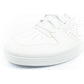 Skechers Palmilla Rolling Stones M 210748/WHT shoes Footwear/Lifestyle/Skechers Your Sports Performance
