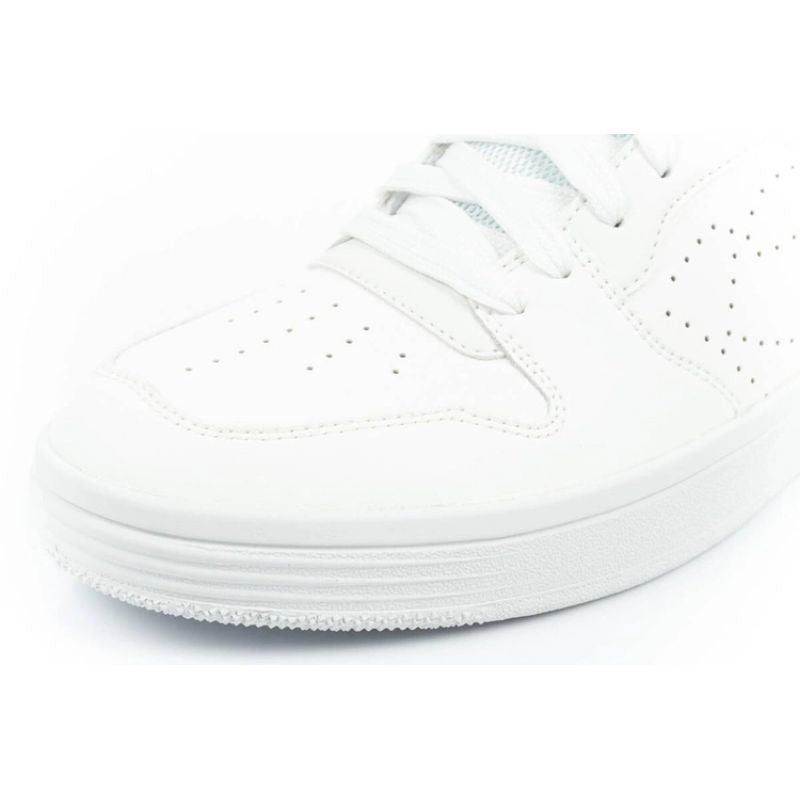Skechers Palmilla Rolling Stones M 210748/WHT shoes Footwear/Lifestyle/Skechers Your Sports Performance