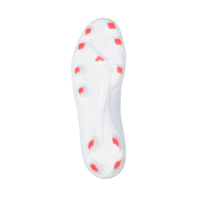 Skechers Academy FG M 252116 football boots Footwear/Football/Skechers Your Sports Performance