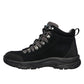 Skechers Relaxed Fit Trego El Capitan W shoes 158254-BKGY Footwear/Lifestyle/Skechers Skechers