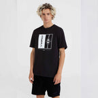 O'Neill Mix & Match Palm T-Shirt M 92800613909 ONeill
