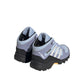 Adidas Terrex Mid GTX children's sports shoes sneakers purple (FZ6053) In preparation Adidas