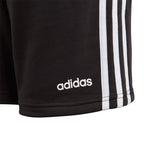 Adidas Essentials 3S Short JR DV1796 shorts Clothing/Training Adidas