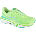 Joma Viper 2511 M RVIPES2511 Running Shoes Footwear/Running/Men/Joma Joma