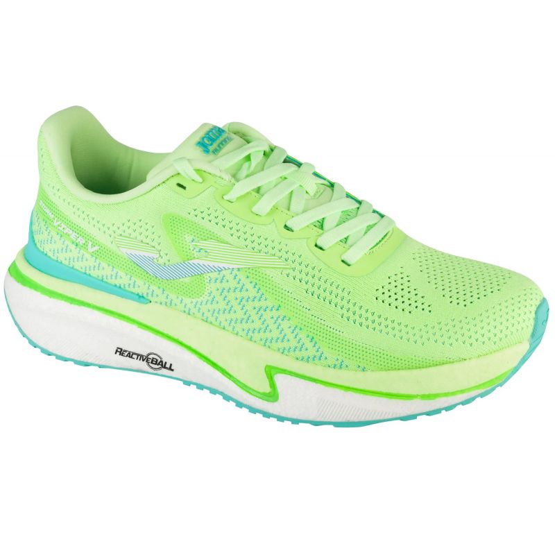 Joma Viper 2511 M RVIPES2511 Running Shoes Footwear/Running/Men/Joma Joma