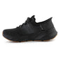 Skechers Slip-Ins: Edgeride shoes - Raygo M 232932-BBK Footwear/Lifestyle/Skechers Skechers