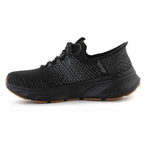 Skechers Slip-Ins: Edgeride shoes - Raygo M 232932-BBK Footwear/Lifestyle/Skechers Skechers