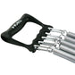 HMS EM03 metal expander 17-30-003 Accessories/Training equipment Your Sports Performance