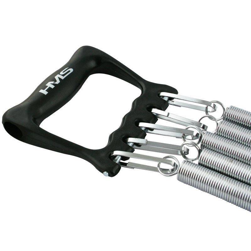 HMS EM03 metal expander 17-30-003 Accessories/Training equipment Your Sports Performance